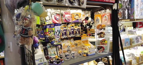 谷子文化创意热潮 长沙年轻一代的“吃谷热”现象探析