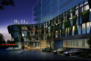 雄鹿胜猛龙 字母哥霸气灌篮，小卡遭围堵，赛场激情与文化创意交织