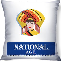 广西壮韵与湘楚新风 文化创意产品的地域魅力与交融