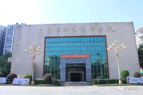 精品路线丨游多彩衡阳，体验非遗研学文化之旅